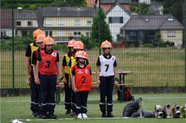 Fédération Nationale des Pompiers
